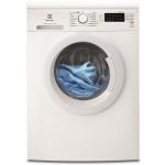 Lave-linge Electrolux EW2F1483SG