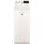 Lave-linge Electrolux EW6T3366AZ