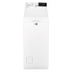 Lave-linge Electrolux EW6T4612HD