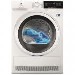 Lave-linge Electrolux EW7F3921RL
