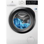 Lave-linge Electrolux PerfectCare 600 EW6F3811RA