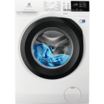 Lave-linge Electrolux PerfectCare 600 EW6F4805BR