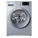 Lave-linge Haier HW07CPW14639N