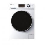 Lave-linge Haier HW100-B14636