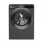 Lave-linge Hoover H-WASH 500 HW410AMBCRE/1-S