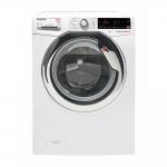 Lave-linge Hoover WDXOA 696AH-01