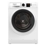 Lave-linge Hotpoint NS963CWKFRN