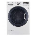 Lave-linge LG F71K22WH