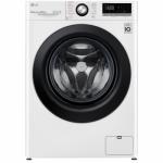 Lave-linge LG F84V35WHS