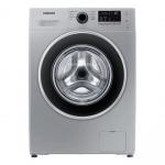 Lave-linge Samsung WW70J3480GS
