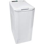 Lave-linge Whirlpool TDLR70211