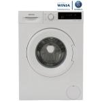 Lave-linge Winia WVD-06T0WW12U