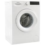 Lave-linge Winia WVD-07T0WW10U