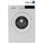 Lave-linge Winia WVD-08T0WW12U