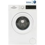 Lave-linge Winia WVD-09T2WW12B