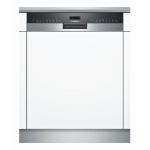 Lave-vaisselle Bosch Serie 8 PerfectDry SMI88TS16D