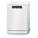 Lave-vaisselle Bosch SMS68TW01