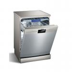 Lave-vaisselle Siemens SN236I00NE