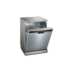 Lave-vaisselle Siemens SN236I04NE