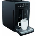 Machine à café broyeur Beko CEG7425B