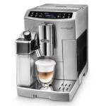 Machine à café broyeur Delonghi ECAM510.55.M