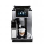 Machine à café broyeur Delonghi ECAM610.55.SB