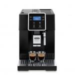Machine à café broyeur Delonghi ESAM420.40.B PERFECTA