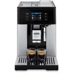 Machine à café broyeur Delonghi ESAM460.80.MB PERFECTA