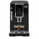 Machine à café broyeur Delonghi FEB3515.B DINAMICA