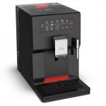 Machine à café broyeur Krups YY4371FD
