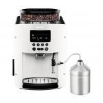 Machine à café broyeur Krups YY4384FD