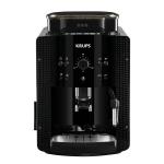 Machine à café broyeur Krups YY4540FD