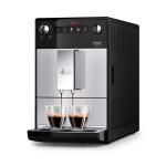 Machine à café broyeur Melitta Purista F230-101