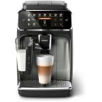 Machine à café broyeur Philips EP4349/70