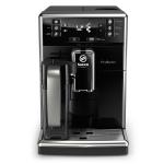 Machine à café broyeur Saeco SM5470/10 PICO BARISTO