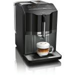 Machine à café broyeur Siemens EQ.300 TI355209RW