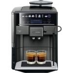 Machine à café broyeur Siemens EQ.6 PLUS S700 TE657319RW