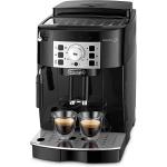 Machine à café broyeur Delonghi ECAM22.110.B MAGNIFICA S