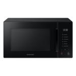 Micro-onde Samsung MS23T5018UC/EN