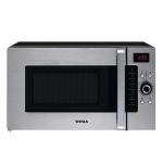 Micro-onde Winia WKOC-9C4T
