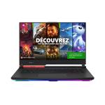 PC portable Asus ROG Strix G15-G513QR-HN050T