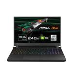 PC portable Gigabyte AORUS 15G XC-8FR2430