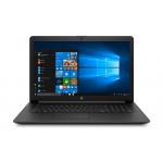 PC portable HP 17-ca3011nf