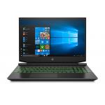 PC portable HP Pavilion Gaming 15-ec1192nf