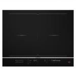 Plaque de cuisson De Dietrich DPI7688XT