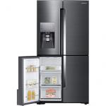 Réfrigérateur américain Samsung RF56M9380SG