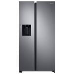 Réfrigérateur américain Samsung RS68A8841S9