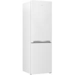 Réfrigérateur-congélateur Beko RCSA270K30WN