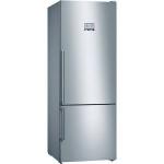 Réfrigérateur-congélateur Bosch KGF56PIDP