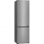 Réfrigérateur-congélateur LG GBP31DSLZN